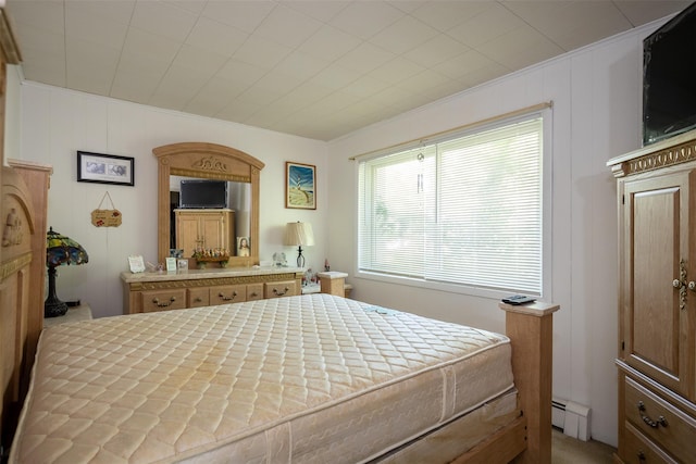 88 W End Ave, Shirley, NY 11967 - photo 9