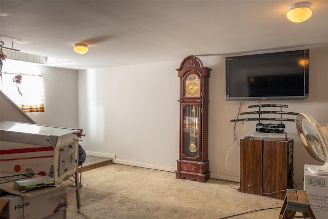 88 W End Ave, Shirley, NY 11967 - photo 13