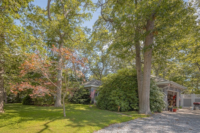 88 W End Ave, Shirley, NY 11967 - photo 15