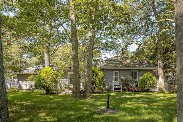 88 W End Ave, Shirley, NY 11967 - photo 16