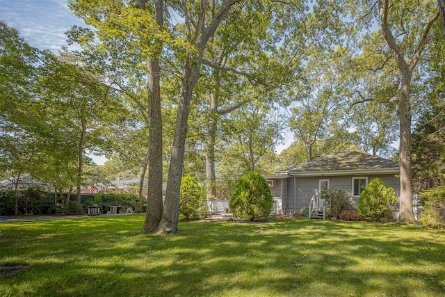 88 W End Ave, Shirley, NY 11967 - photo 17