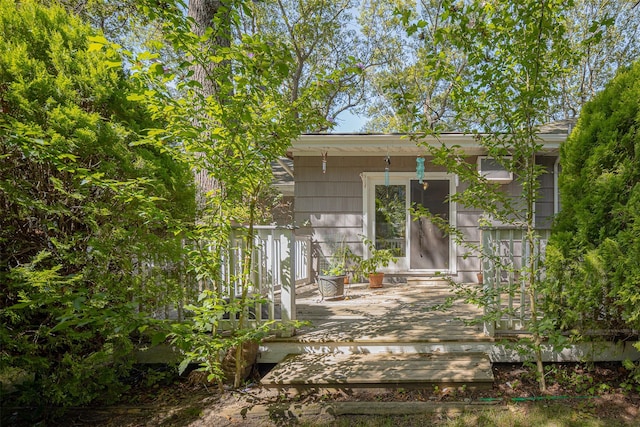 88 W End Ave, Shirley, NY 11967 - photo 18
