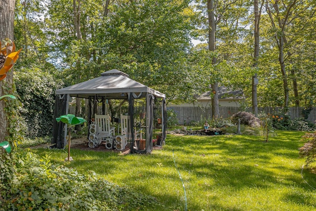 88 W End Ave, Shirley, NY 11967 - photo 20