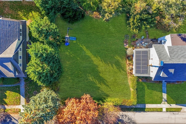 477 Manor Ln, Pelham, NY 10803