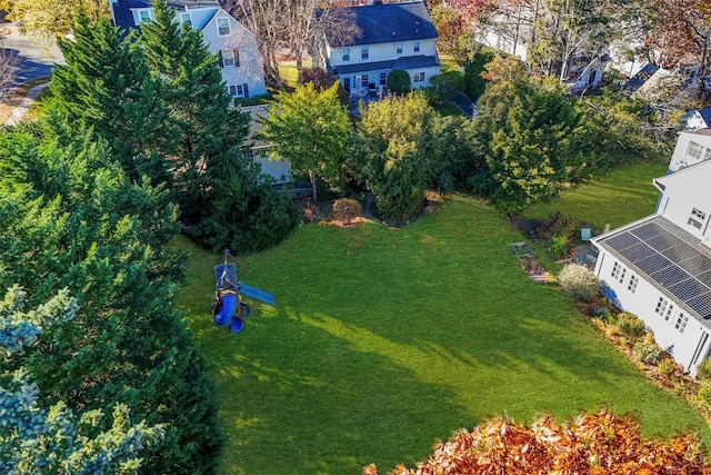 477 Manor Ln, Pelham, NY 10803