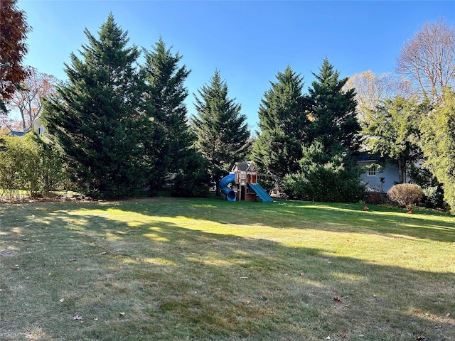 477 Manor Ln, Pelham, NY 10803