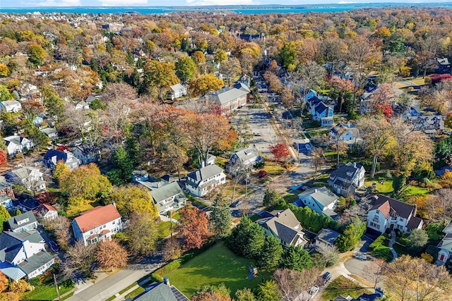477 Manor Ln, Pelham, NY 10803