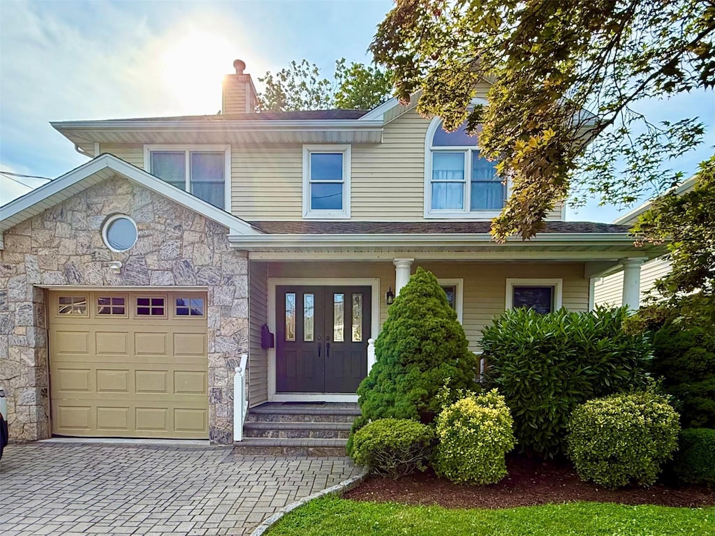 2 Ridge St, Eastchester, NY 10709 - photo 1