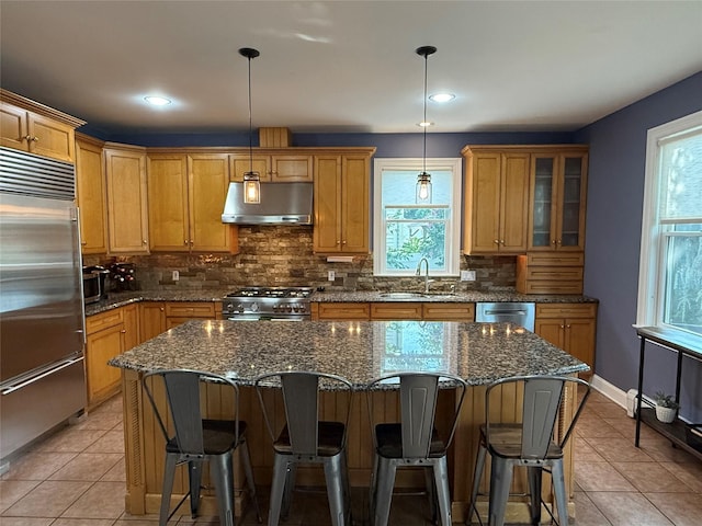 2 Ridge St, Eastchester, NY 10709 - photo 2