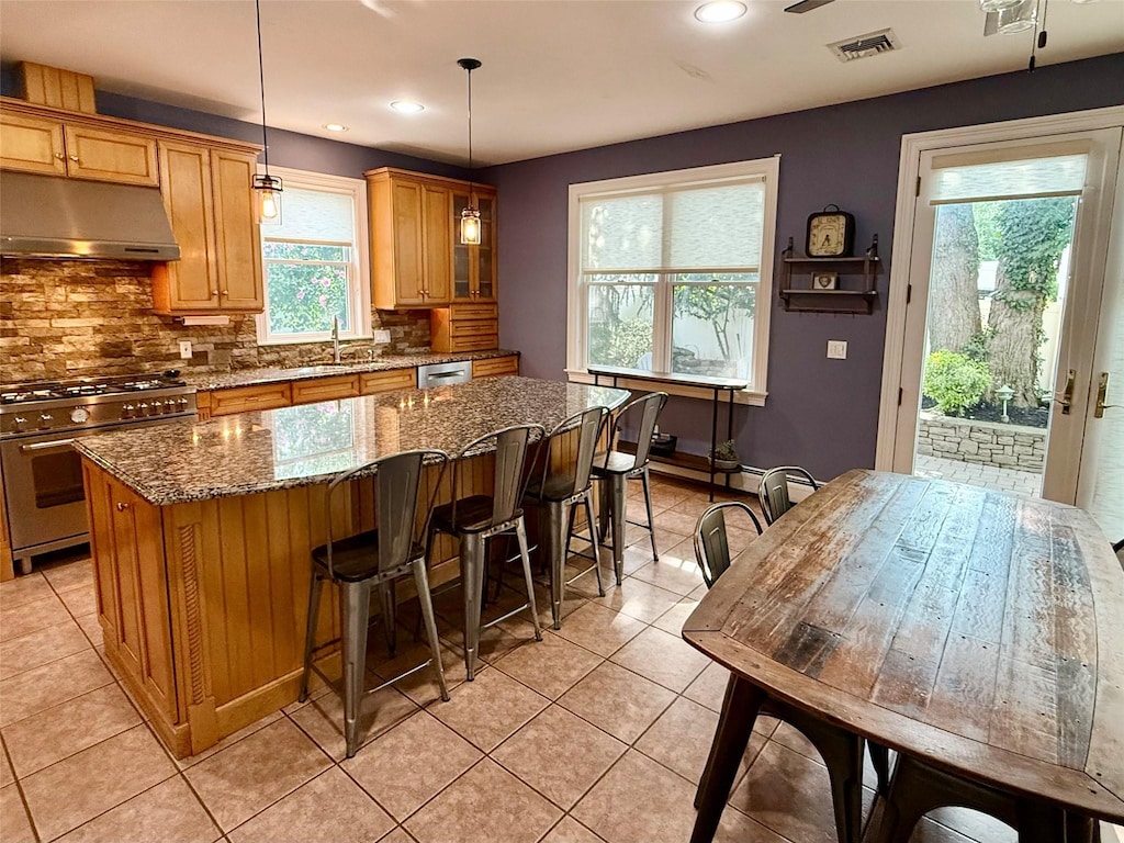 2 Ridge St, Eastchester, NY 10709 - photo 3