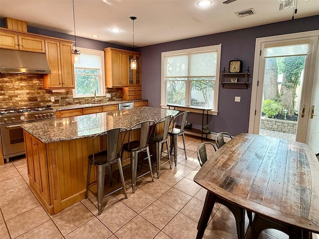 2 Ridge St, Eastchester, NY 10709 - photo 3
