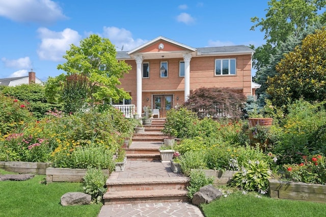 328 W Ivy Hill Rd, Woodsburgh, NY 11598 - photo 1