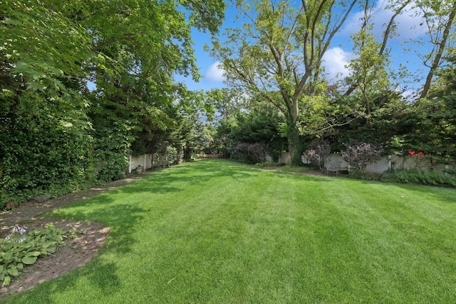 328 W Ivy Hill Rd, Woodsburgh, NY 11598 - photo 28