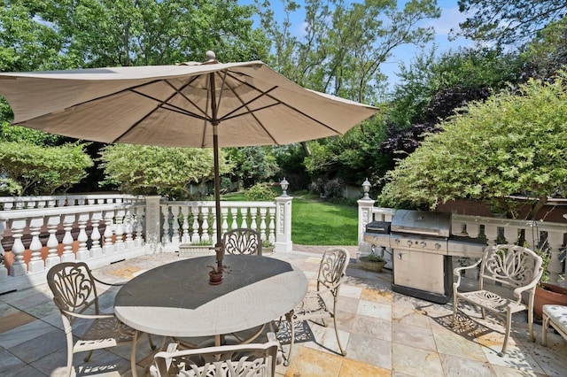 328 W Ivy Hill Rd, Woodsburgh, NY 11598 - photo 30