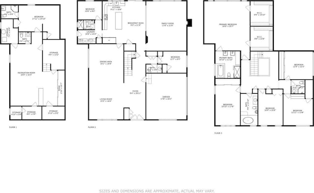 328 W Ivy Hill Rd, Woodsburgh, NY 11598 - photo 33