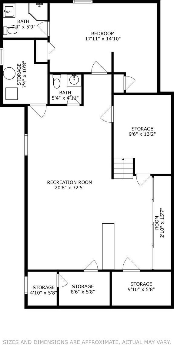 328 W Ivy Hill Rd, Woodsburgh, NY 11598 - photo 36