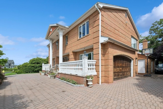 328 W Ivy Hill Rd, Woodsburgh, NY 11598 - photo 3