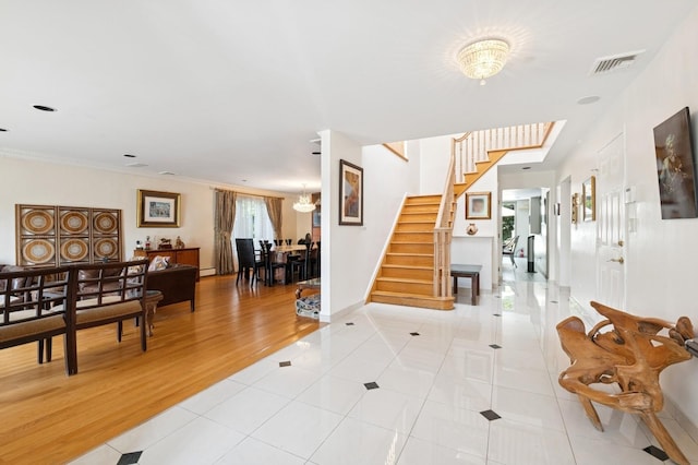 328 W Ivy Hill Rd, Woodsburgh, NY 11598 - photo 6