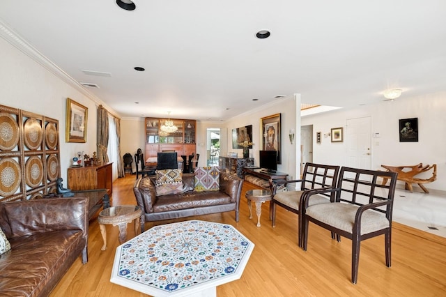 328 W Ivy Hill Rd, Woodsburgh, NY 11598 - photo 7