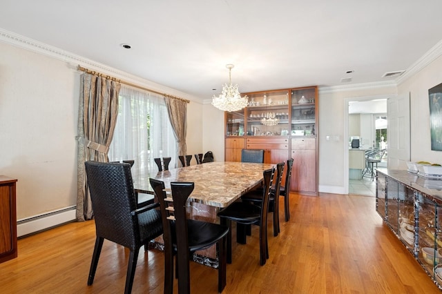 328 W Ivy Hill Rd, Woodsburgh, NY 11598 - photo 9