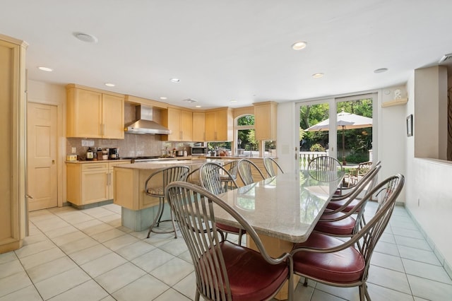 328 W Ivy Hill Rd, Woodsburgh, NY 11598 - photo 10