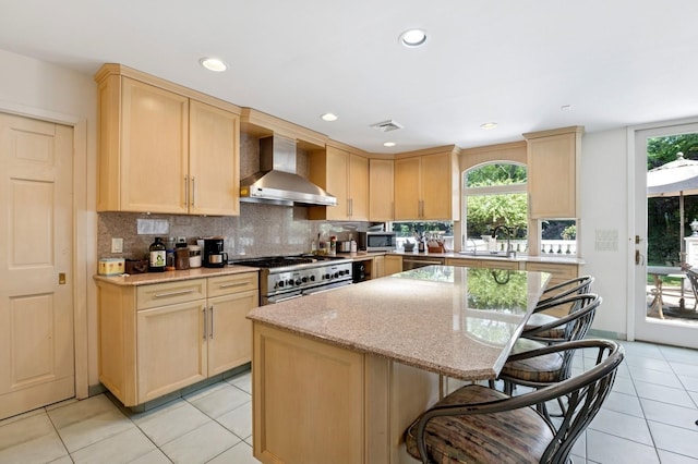328 W Ivy Hill Rd, Woodsburgh, NY 11598 - photo 11