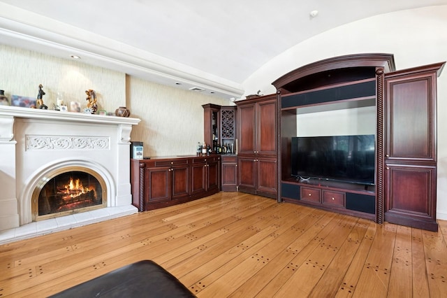328 W Ivy Hill Rd, Woodsburgh, NY 11598 - photo 15
