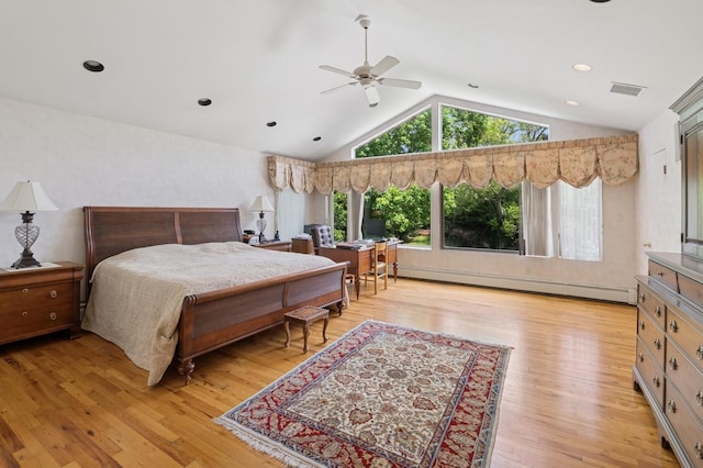 328 W Ivy Hill Rd, Woodsburgh, NY 11598 - photo 18