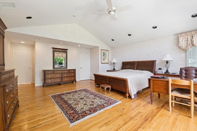 328 W Ivy Hill Rd, Woodsburgh, NY 11598 - photo 19