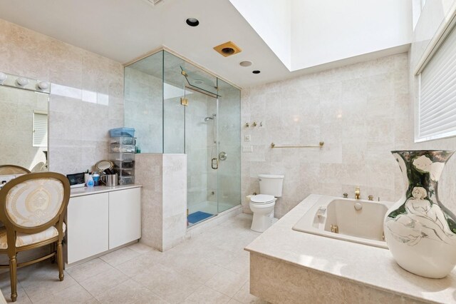 328 W Ivy Hill Rd, Woodsburgh, NY 11598 - photo 20