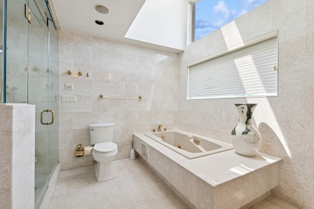 328 W Ivy Hill Rd, Woodsburgh, NY 11598 - photo 21
