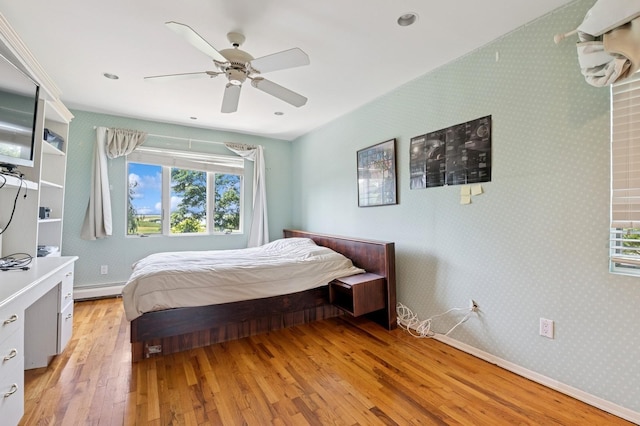 328 W Ivy Hill Rd, Woodsburgh, NY 11598 - photo 22