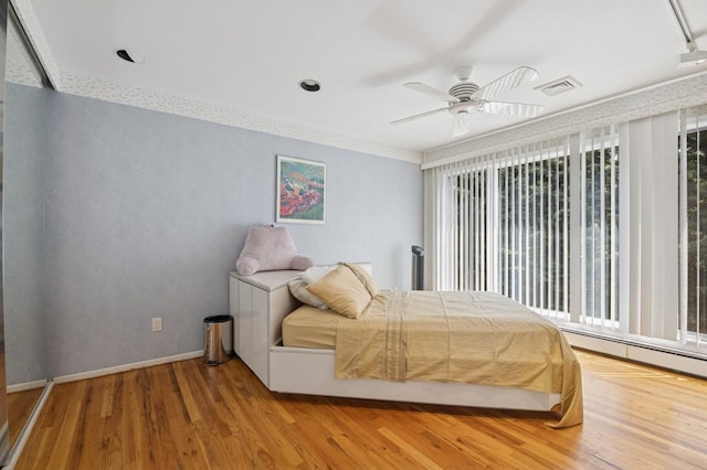 328 W Ivy Hill Rd, Woodsburgh, NY 11598 - photo 25