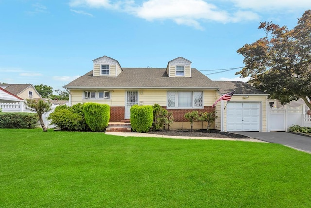 890 Polk Ave, Franklin Square, NY 11010 - photo 1