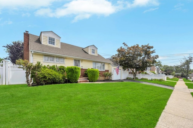 890 Polk Ave, Franklin Square, NY 11010 - photo 2