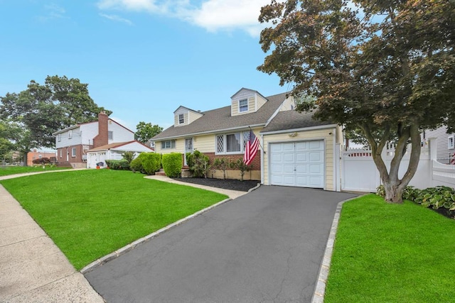 890 Polk Ave, Franklin Square, NY 11010 - photo 3