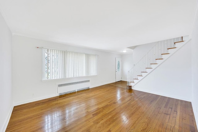 890 Polk Ave, Franklin Square, NY 11010 - photo 4