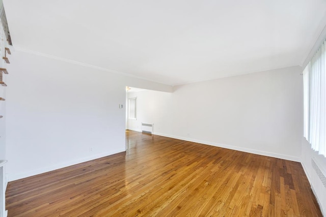 890 Polk Ave, Franklin Square, NY 11010 - photo 5