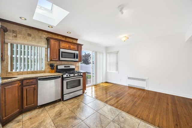890 Polk Ave, Franklin Square, NY 11010 - photo 10