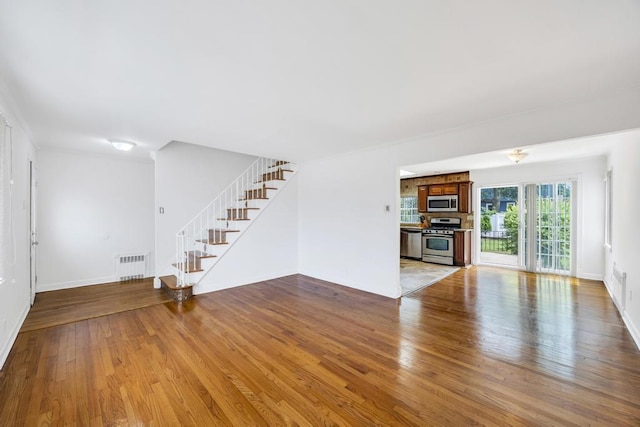 890 Polk Ave, Franklin Square, NY 11010 - photo 6