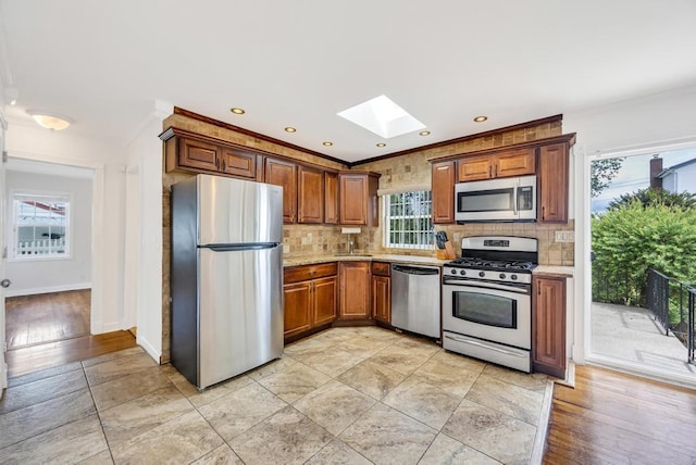 890 Polk Ave, Franklin Square, NY 11010 - photo 7
