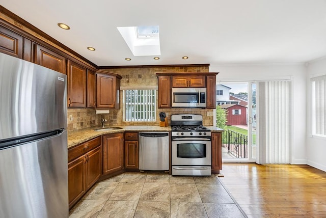 890 Polk Ave, Franklin Square, NY 11010 - photo 8
