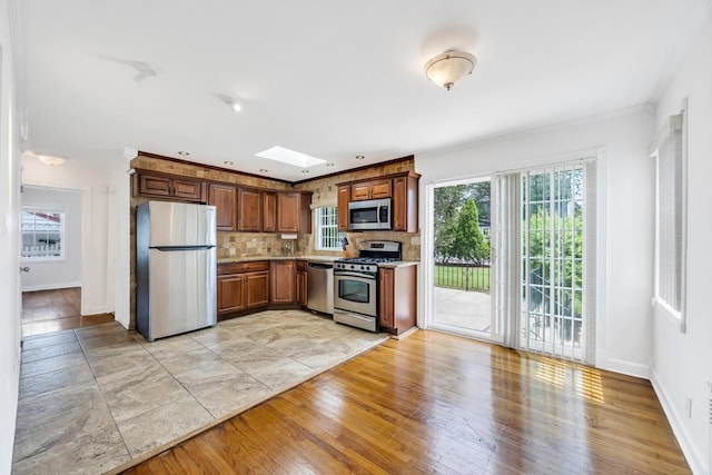 890 Polk Ave, Franklin Square, NY 11010 - photo 9