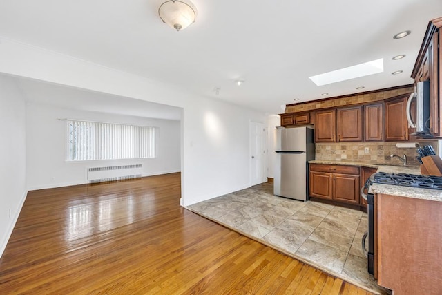 890 Polk Ave, Franklin Square, NY 11010 - photo 11