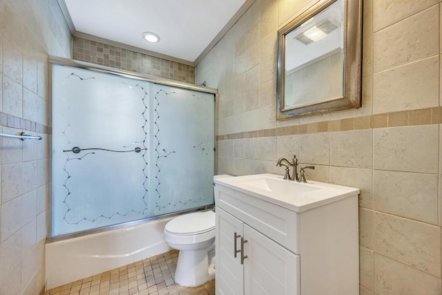 890 Polk Ave, Franklin Square, NY 11010 - photo 13