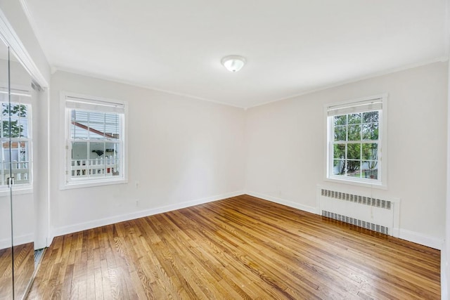 890 Polk Ave, Franklin Square, NY 11010 - photo 14