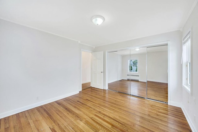 890 Polk Ave, Franklin Square, NY 11010 - photo 15
