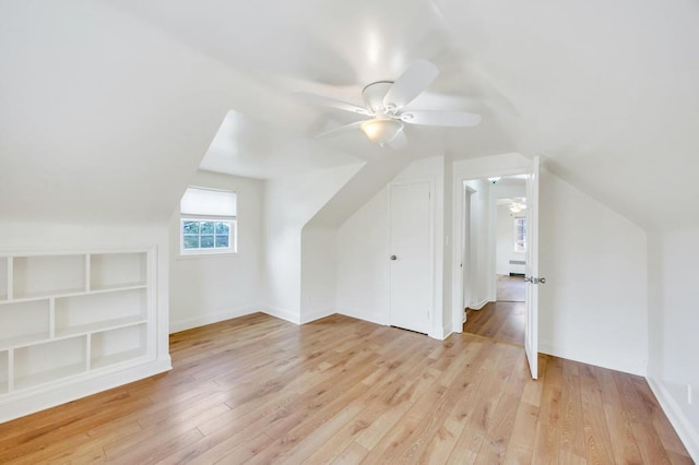 890 Polk Ave, Franklin Square, NY 11010 - photo 16