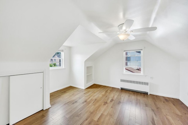 890 Polk Ave, Franklin Square, NY 11010 - photo 17