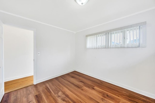890 Polk Ave, Franklin Square, NY 11010 - photo 18